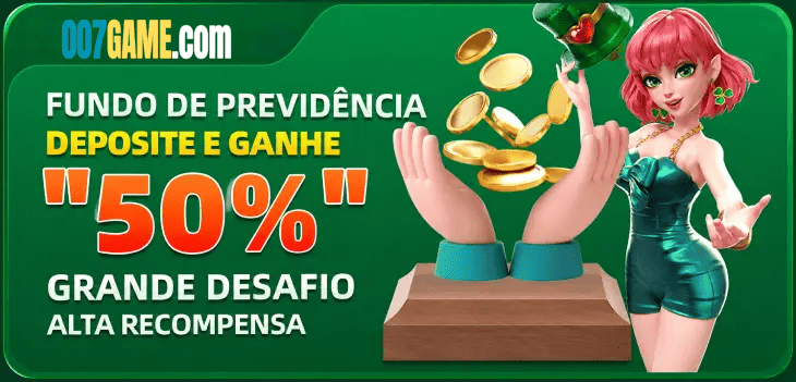 007GAME esportes — mercados e odds ao vivo no painel oficial