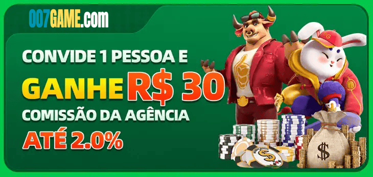 007GAME FAQ — central de ajuda com tópicos sobre bônus e RTP