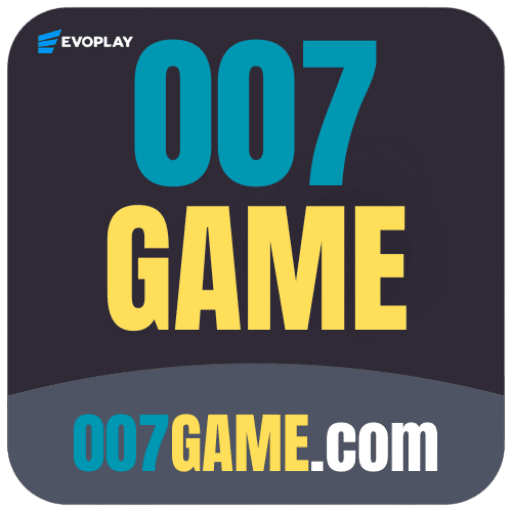 007GAME