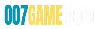 007GAME