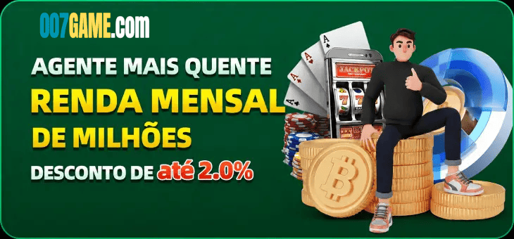 987H — esportes ao vivo, mesas premium e Pix verificados no Top 5