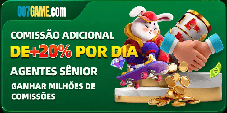 007GAME multi jogador — lobby de salas com vagas disponíveis